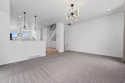 5318 W Canary Grass Way S, South Jordan, UT 84009 - Photo 15