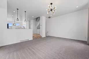 5318 W Canary Grass Way S, South Jordan, UT 84009 - Photo 15