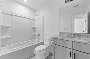 5318 W Canary Grass Way S, South Jordan, UT 84009 - Photo 41