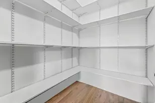 5318 W Canary Grass Way S, South Jordan, UT 84009 - Photo 15