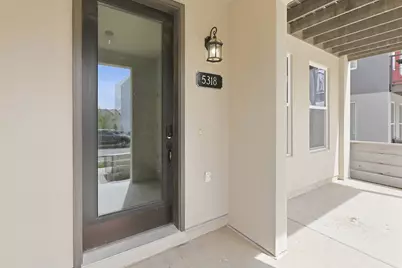 5318 W Canary Grass Way S, South Jordan, UT 84009 - Photo 9