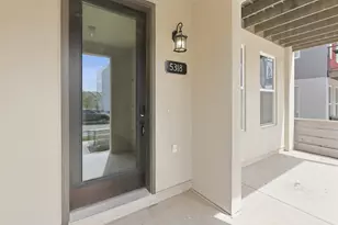 5318 W Canary Grass Way S, South Jordan, UT 84009 - Photo 9