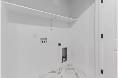 5318 W Canary Grass Way S, South Jordan, UT 84009 - Photo 35
