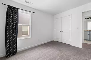 5318 W Canary Grass Way S, South Jordan, UT 84009 - Photo 43
