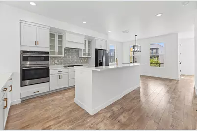 5318 W Canary Grass Way S, South Jordan, UT 84009 - Photo 17