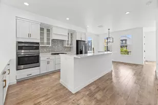 5318 W Canary Grass Way S, South Jordan, UT 84009 - Photo 17