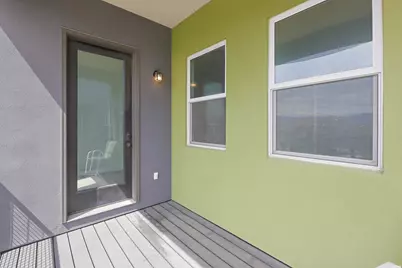 5318 W Canary Grass Way S, South Jordan, UT 84009 - Photo 47