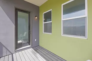 5318 W Canary Grass Way S, South Jordan, UT 84009 - Photo 47