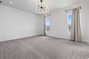 5318 W Canary Grass Way S, South Jordan, UT 84009 - Photo 19