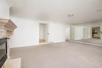 168 N 1200 E, Orem, UT 84097 - Photo 33