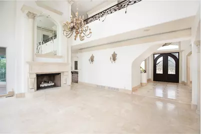 168 N 1200 E, Orem, UT 84097 - Photo 13