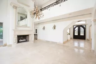 168 N 1200 E, Orem, UT 84097 - Photo 13