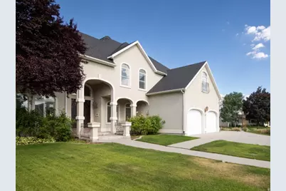 168 N 1200 E, Orem, UT 84097 - Photo 7