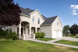 168 N 1200 E, Orem, UT 84097 - Photo 7
