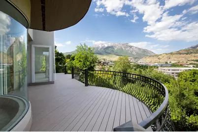 168 N 1200 E, Orem, UT 84097 - Photo 9