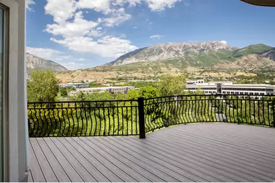 168 N 1200 E, Orem, UT 84097 - Photo 29
