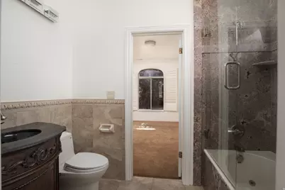 168 N 1200 E, Orem, UT 84097 - Photo 27
