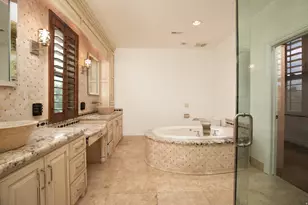 168 N 1200 E, Orem, UT 84097 - Photo 23