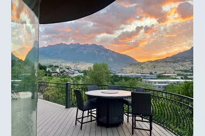 168 N 1200 E, Orem, UT 84097 - Photo 3