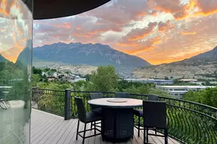 168 N 1200 E, Orem, UT 84097 - Photo 3