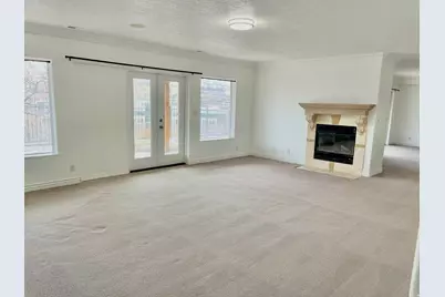 168 N 1200 E, Orem, UT 84097 - Photo 31