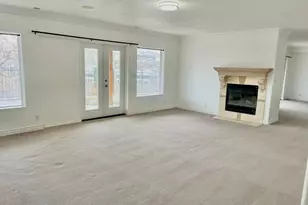 168 N 1200 E, Orem, UT 84097 - Photo 31