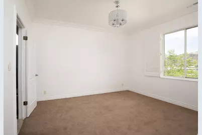 168 N 1200 E, Orem, UT 84097 - Photo 25