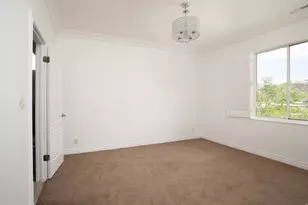 168 N 1200 E, Orem, UT 84097 - Photo 25