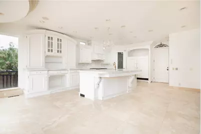 168 N 1200 E, Orem, UT 84097 - Photo 15