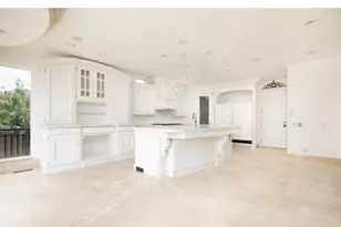 168 N 1200 E, Orem, UT 84097 - Photo 15