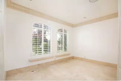 168 N 1200 E, Orem, UT 84097 - Photo 19