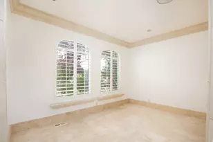 168 N 1200 E, Orem, UT 84097 - Photo 19