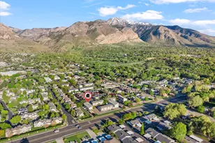 1554 S Monroe Blvd E, Ogden, UT 84404 - Photo 45