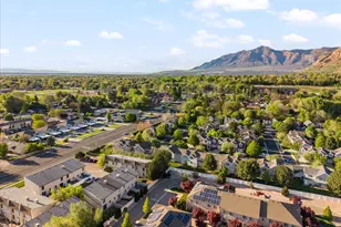 1554 S Monroe Blvd E, Ogden, UT 84404 - Photo 37