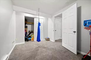 1554 S Monroe Blvd E, Ogden, UT 84404 - Photo 23