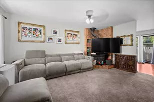 1554 S Monroe Blvd E, Ogden, UT 84404 - Photo 3