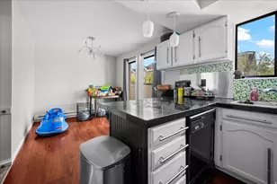 1554 S Monroe Blvd E, Ogden, UT 84404 - Photo 9