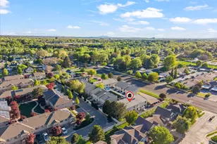 1554 S Monroe Blvd E, Ogden, UT 84404 - Photo 41