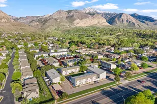 1554 S Monroe Blvd E, Ogden, UT 84404 - Photo 39