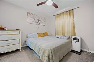 1554 S Monroe Blvd E, Ogden, UT 84404 - Photo 17