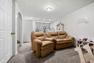 1554 S Monroe Blvd E, Ogden, UT 84404 - Photo 21