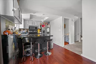 1554 S Monroe Blvd E, Ogden, UT 84404 - Photo 11