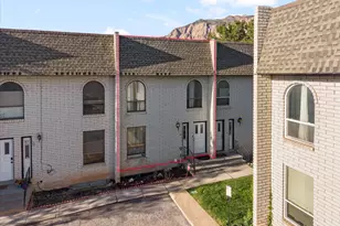 1554 S Monroe Blvd E, Ogden, UT 84404 - Photo 31