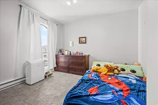 1554 S Monroe Blvd E, Ogden, UT 84404 - Photo 13