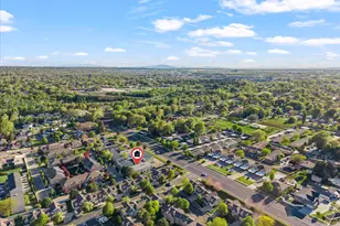 1554 S Monroe Blvd E, Ogden, UT 84404 - Photo 47