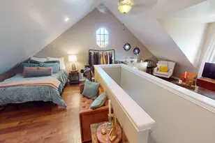 13 N 710 W, Spanish Fork, UT 84660 - Photo 7