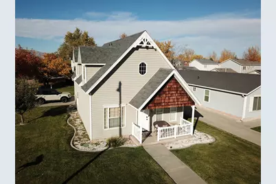 13 N 710 W, Spanish Fork, UT 84660 - Photo 15
