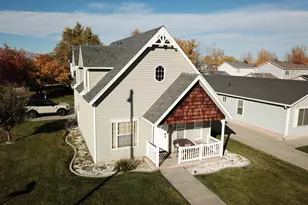 13 N 710 W, Spanish Fork, UT 84660 - Photo 15
