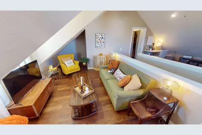 13 N 710 W, Spanish Fork, UT 84660 - Photo 7