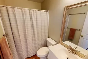 13 N 710 W, Spanish Fork, UT 84660 - Photo 11